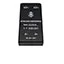 ATMV24V100V80MA1 ATMV24V100V80MA1