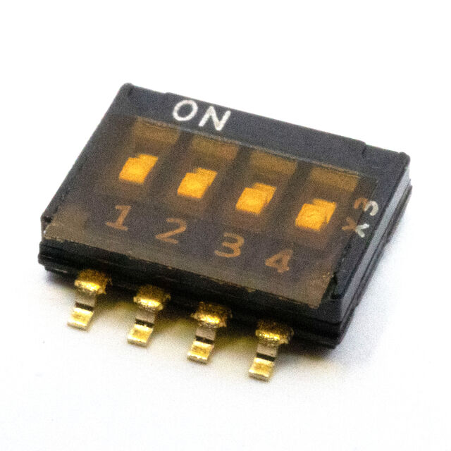 KAN1104RR-TAPEOFFSET