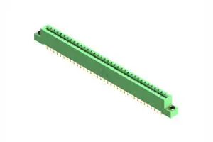 EDAC 337-035-558-103