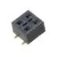 HLE-102-02-G-DV-BE HLE-102-02-G-DV-BE