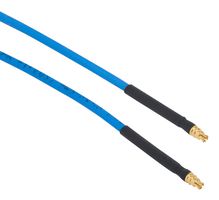AMPHENOL RF 095-725-127-036 AMPHENOL RF 095-725-127-036