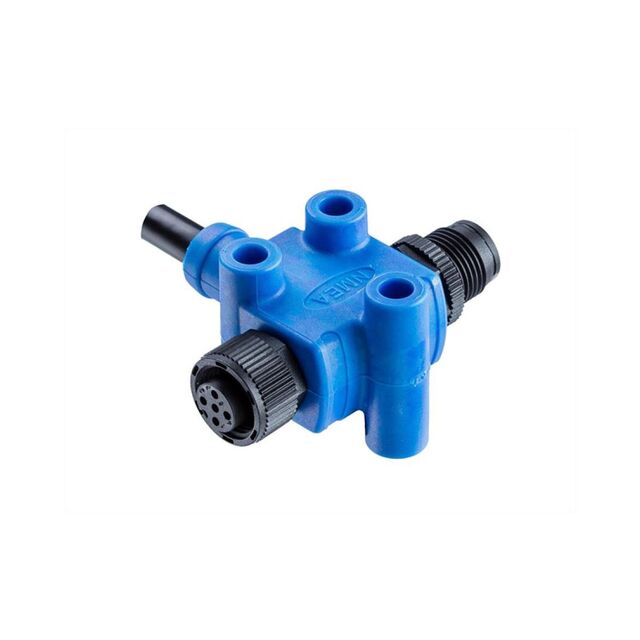 HPC-050500-FM0-TSA01