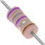 FMP100FTF52-7R87 FMP100FTF52-7R87