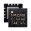 NPM2100-QEAA-R7 NPM2100-QEAA-R7
