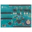 MAX31343EKA+T