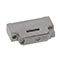 MSS-102564-V-SMT MSS-102564-V-SMT