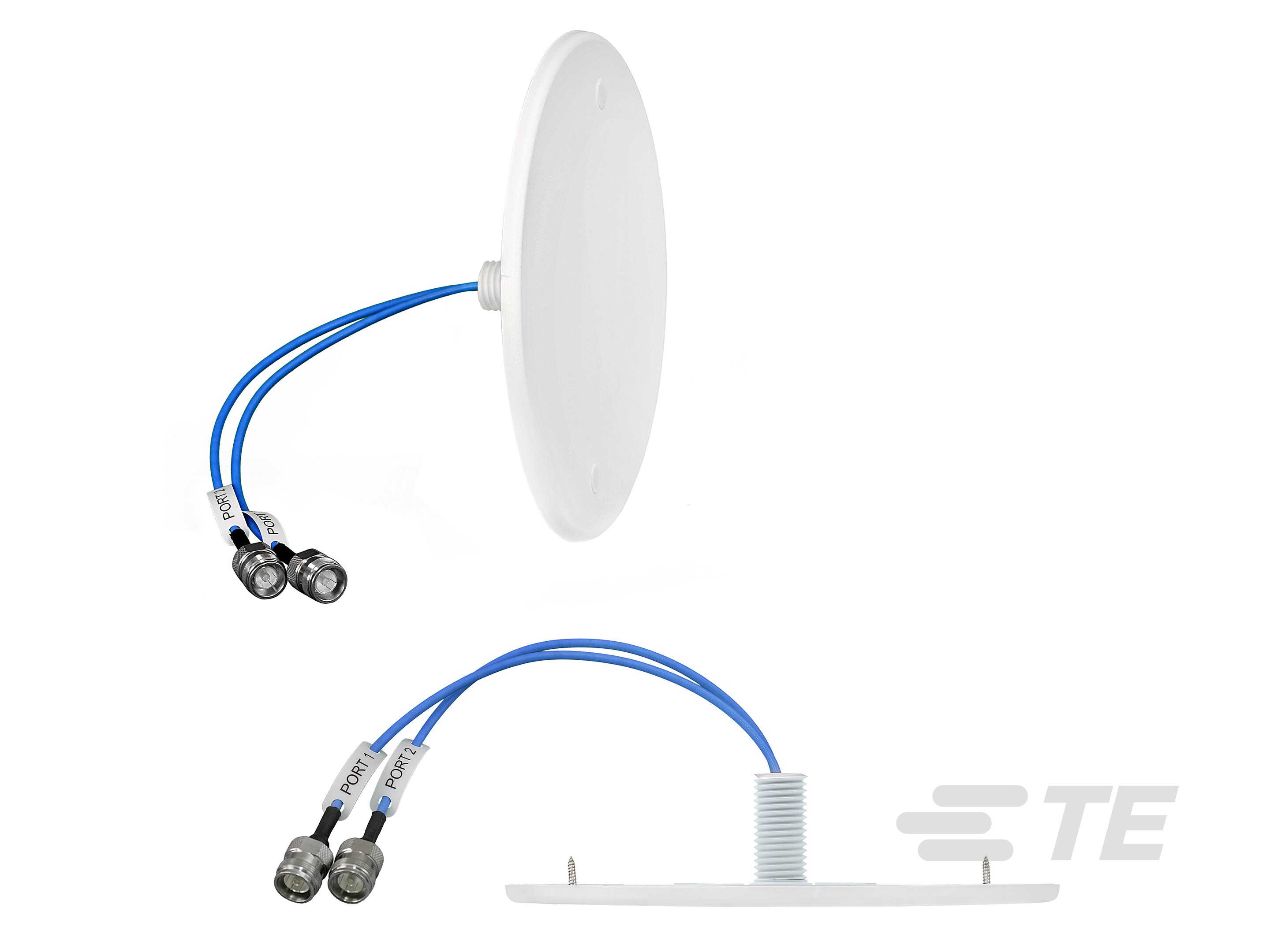 OMNI,DBAND,30CM,NF,HOLES-CFD69716P1-30NF OMNI,DBAND,30CM,NF,HOLES-CFD69716P1-30NF