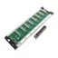 AHBP06M1-5A AHBP06M1-5A