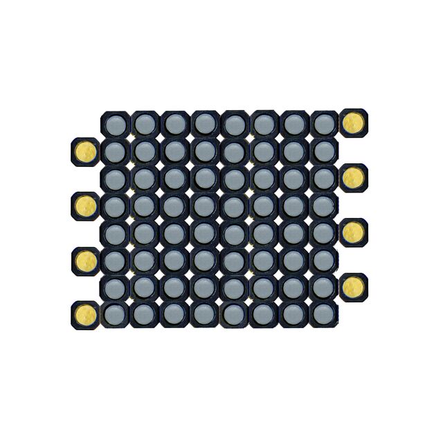MLPS-B-1-0808-AA-8-PLPC1-5MM MLPS-B-1-0808-AA-8-PLPC1-5MM
