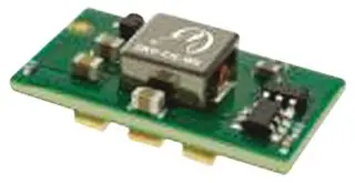 MURATA POWER SOLUTIONS OKY-T/5-W5P-C MURATA POWER SOLUTIONS OKY-T/5-W5P-C