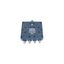 SP63409 SP63409