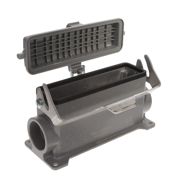 19301322275ML 19301322275ML