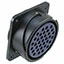CIRH03T40A35SCNF80M32V0