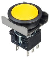 IDEC LBW6B-A1T1Y IDEC LBW6B-A1T1Y