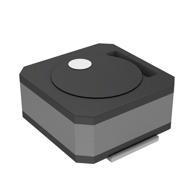 VLCF4020 Series VLCF4020 Series