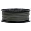 CX02-7700-18-1KG