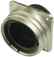 AMP - TE CONNECTIVITY 208471-1