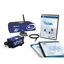 SK-VIBRATION-AX-3D-SR SK-VIBRATION-AX-3D-SR