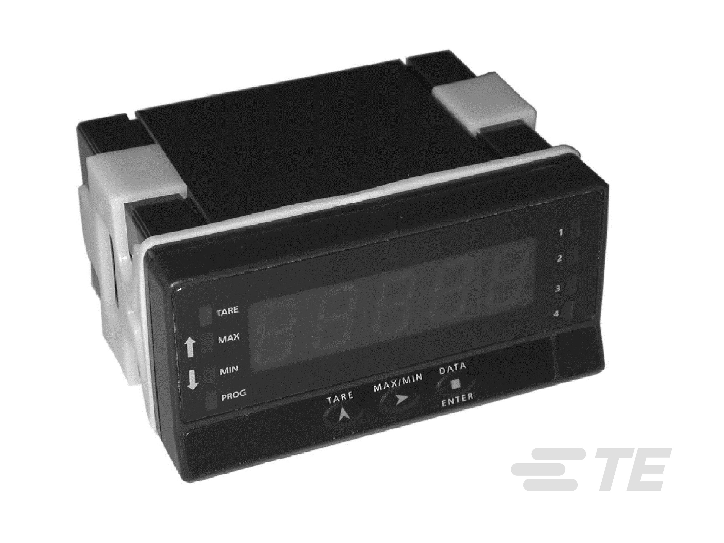 M905 STD/NMA/RS2/2RE-EM905-X-C00022