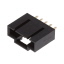 CDR-05-GS CDR-05-GS