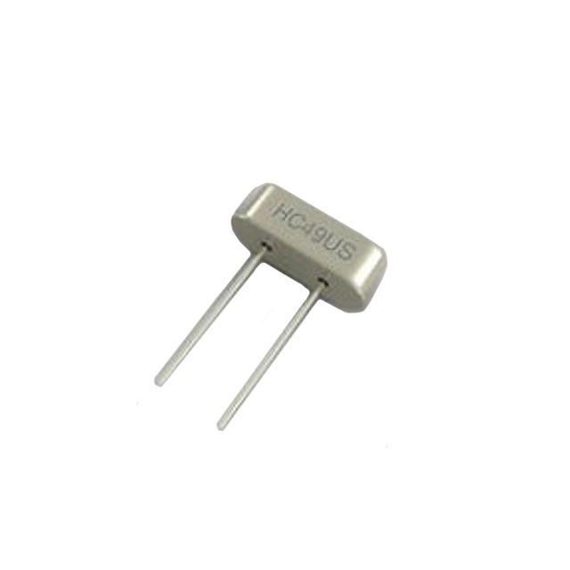 HC49US-FF5F18-10.000MHZ HC49US-FF5F18-10.000MHZ