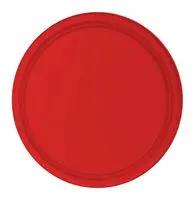 IDEC LBW6A-B1R IDEC LBW6A-B1R