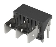 WURTH ELEKTRONIK 638363122002 WURTH ELEKTRONIK 638363122002