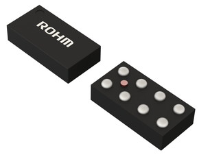 Product thumbnail image