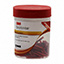 MN18BCX-BOTTLE MN18BCX-BOTTLE
