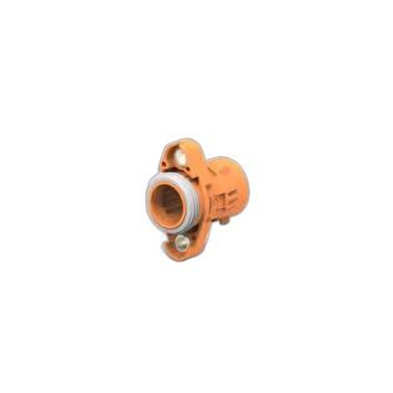 1-1991226-2