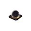 VMGN1107MS-TR VMGN1107MS-TR