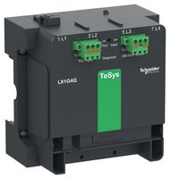 SCHNEIDER ELECTRIC LX1G4QLSEA SCHNEIDER ELECTRIC LX1G4QLSEA