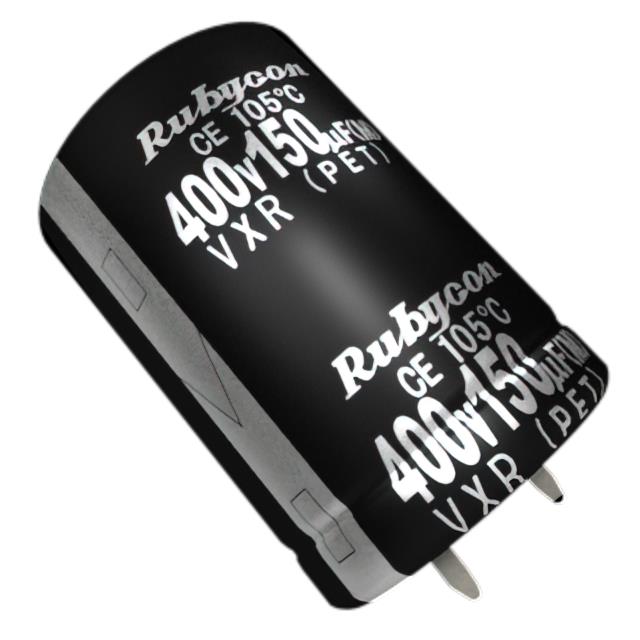 160VXR1200MEFC25X50 160VXR1200MEFC25X50