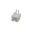 PH-2AWJ UL (WT) PH-2AWJ UL (WT)