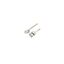 LCCA31350-FT1 LCCA31350-FT1