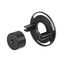WSM-10-SME-10 WSM-10-SME-10