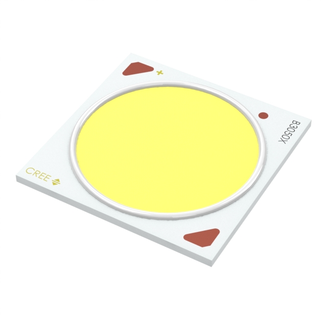 CXB3050-0000-00PN0U0A30G CXB3050-0000-00PN0U0A30G
