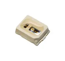 BROADCOM ASCY-CR00-CU302