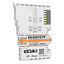 ED-EIO16YP ED-EIO16YP