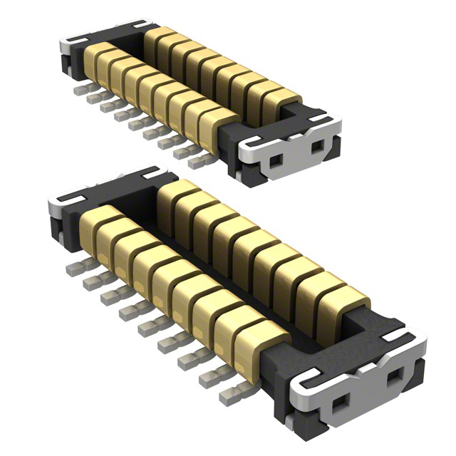 Slimstack 503552 18POS