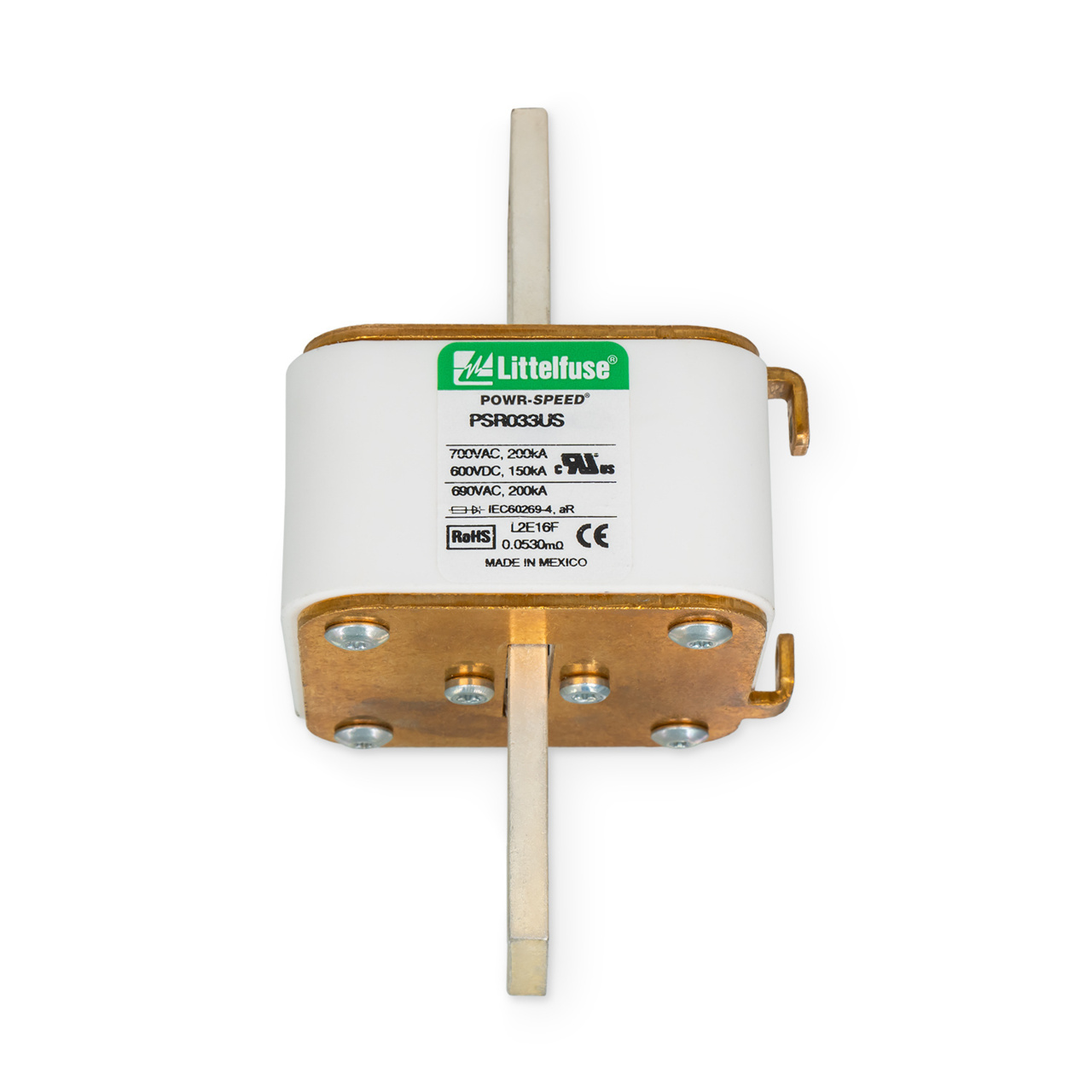 psr-bolted-bld-us-33-case-1250-1400-bottom