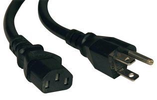 EATON TRIPP LITE P006-008-13A EATON TRIPP LITE P006-008-13A
