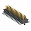 FTMH-115-03-L-DV-A-P-TR FTMH-115-03-L-DV-A-P-TR
