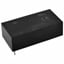 VSK-S5-15UA VSK-S5-15UA