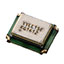 KT2520K38400DEV30TAS KT2520K38400DEV30TAS