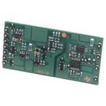 Texas Instruments-PTB48560AAZ DC to DC Converter and Switching Regulator Module Module DC-DC 48VIN 1-OUT 3.6V to 5.5V 6A 30W 11-Pin DIP SMD Module Tray