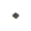 CTLV4012ASF-2R2M CTLV4012ASF-2R2M
