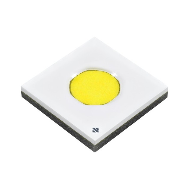XMMRWA-H0-0000-000BK20E2 XMMRWA-H0-0000-000BK20E2