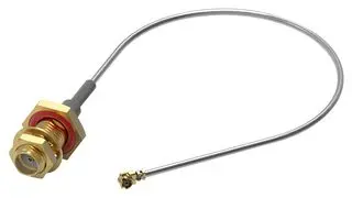 WURTH ELEKTRONIK 636208080150 WURTH ELEKTRONIK 636208080150