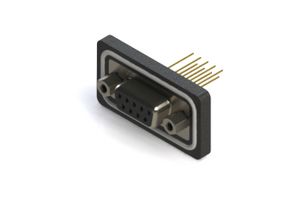 EDAC 628-W09-221-012